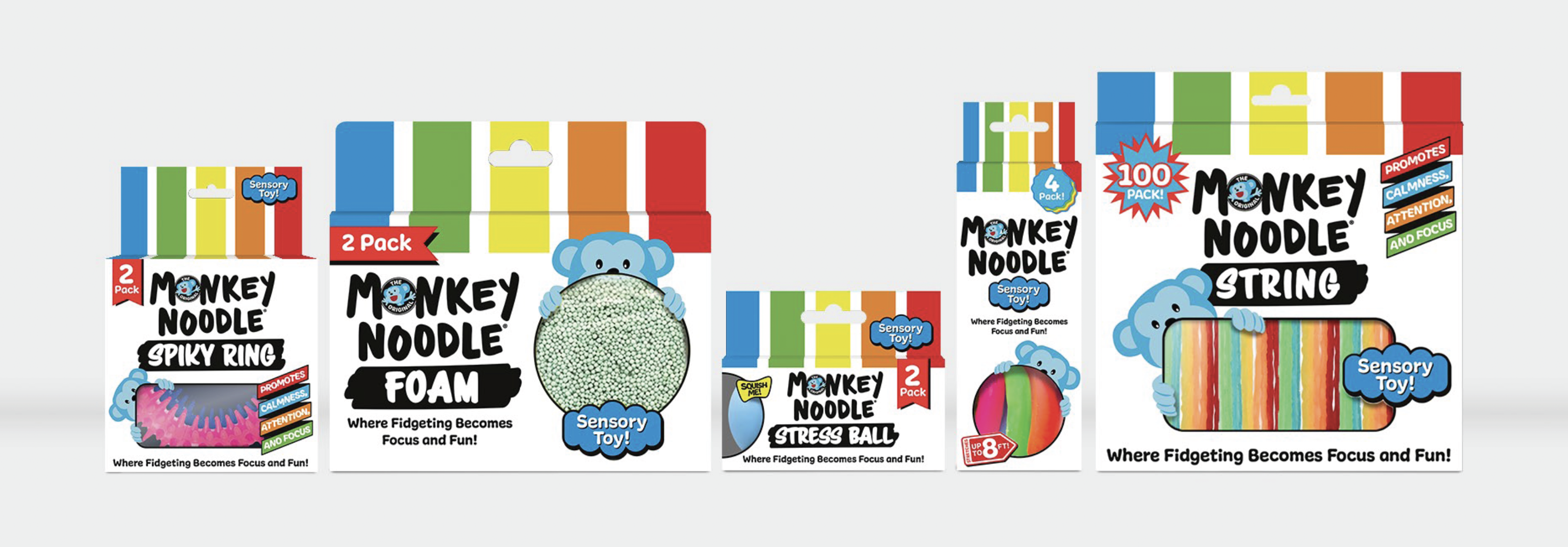 Screenshot-2023-12-27-at-11.34.20 AM